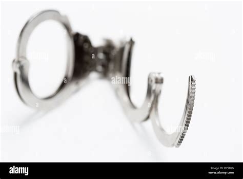 Shackles Hi Res Stock Photography And Images Alamy