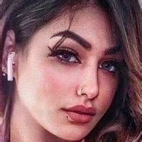 Dilnoor Aka Zosiaa Nude OnlyFans Leaks Fappening FappeningBook