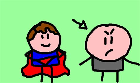 Vilão Desenho de SEX PISTOLS Gartic