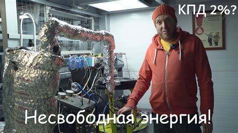 Калинин Дмитрий Павлович (DP Labs): биография и личная жизнь, карьера и ...