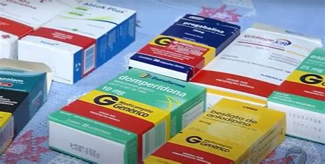 Saiba Como Descartar Medicamentos Vencidos De Maneira Correta