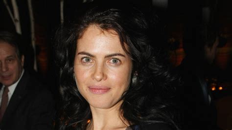 Business Insider Ceo Defends Neri Oxman Plagiarism Coverage