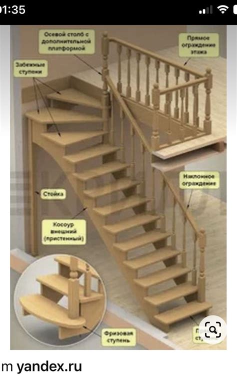 Winder staircases from stairplan the manufacturers of purpose made ...