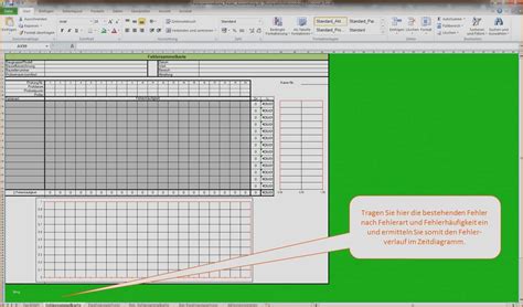 Openoffice Datenbank Vorlagen Lagerverwaltung Cool 71 Drucken Access