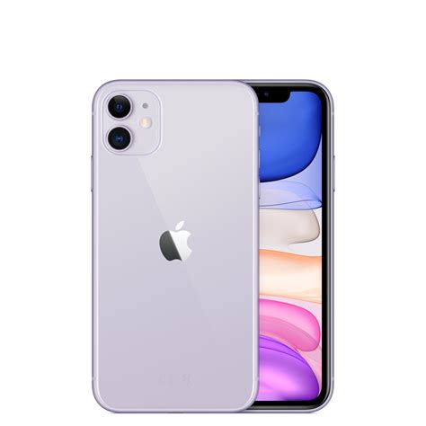 Купить iPhone (Айфон) в Нижнем Новгороде по лучшей цене - iPhoriya