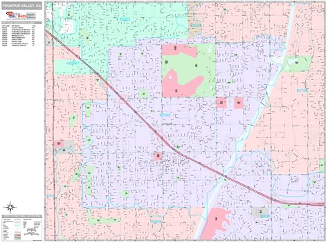 Rare wildlife sightings at mile square park fountain valley ca 6