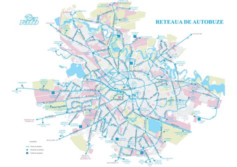 Bukarest Die Entwicklung Des Stadtraums Von Den A 1