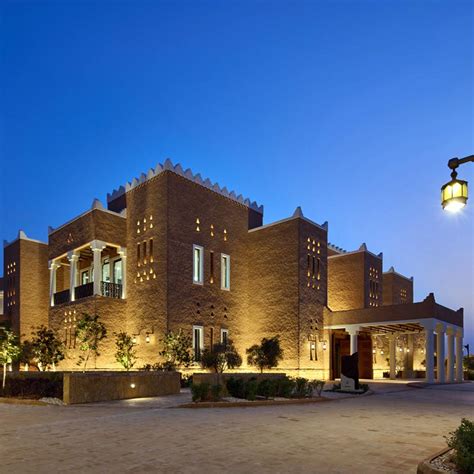 Diriyah Sightseeing Tour Riyadh | My Saudi Tours