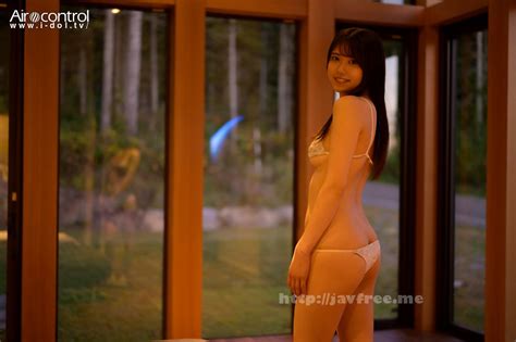 OAE 272 ALL NUDE 愛才りあ High quality JAV