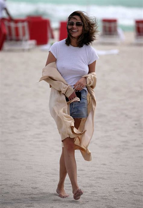 Naked Chrissy Teigen Added By Gwen Ariano