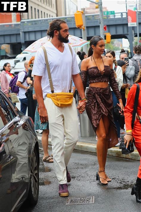 Lais Ribeiro Girib Nude OnlyFans Leaks Fappening Page 19 FappeningBook