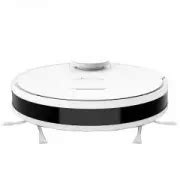 Tefal X-Plorer Series 95 Total Care (RG7987WH) - Instrukcja obsługi ...