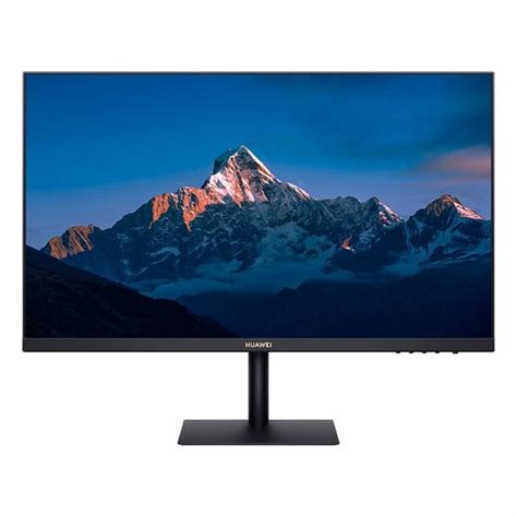 Купить монитор Huawei Monitor 24 в Душанбе со скидкой