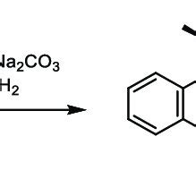 Scheme Reductive Amination Of Ii Scheme Reductive Amination Of