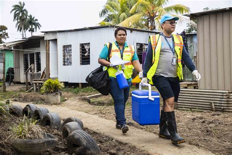 IITB-Monash Academy 2022 Student events - Monash University 