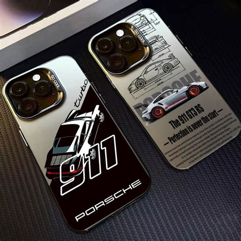 適用於 Infinix Hot i i i Play NFC Smart 蝦皮購物