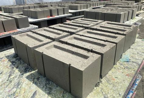 9 Inch Fly Ash Cement Bricks At Rs 6 Fly Ash Bricks In Indore ID