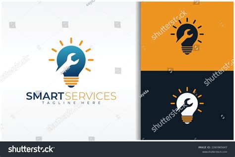 Electrical Engineering Logo Design