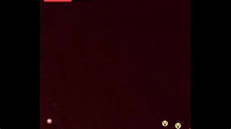 Vietnamese Fuck Search Xnxx