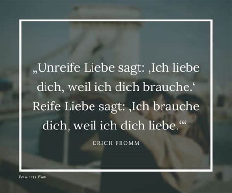 Liebessprüche für Ihn 91 Zitate sein Herz zum Schmelzen bringen