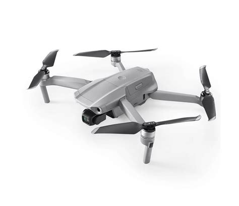 DRONE (โดรน) DJI MAVIC AIR 2 FLY MORE COMBO (MAVIC-AIR-2-COMBO ...