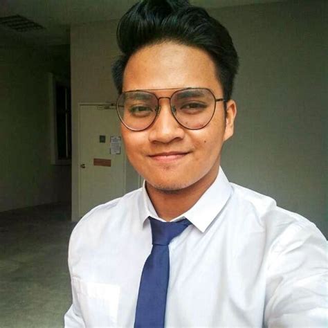 Muhammad Zaid Danish Hardware Engineer Retailetics Linkedin