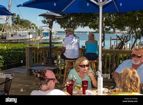 Florida Port Charlotte Harbor,Placida,Fishery,restaurant restaurants ...