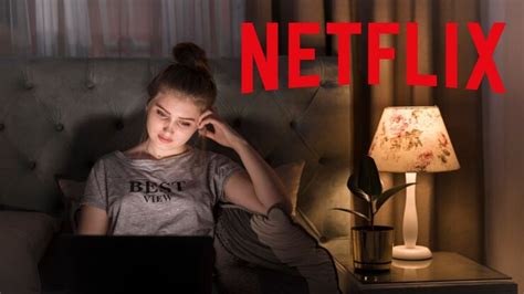 La miniserie de DRAMA en Netflix de 8 capítulos que retrata la REALIDAD