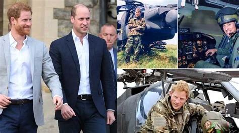 Prince William Sends Strong Message To Harry After Buckingham Palace