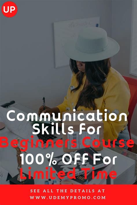 Communication Skills For Beginners Quickbooks Online Communication Skills Quickbooks