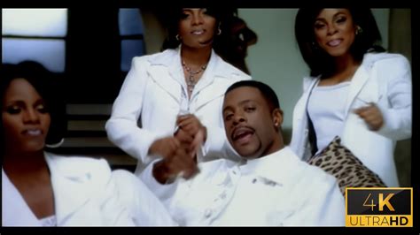 Keith Sweat Feat Kut Klose Twisted 1996 4k Upscale YouTube