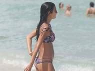 Naked Racquel Natasha Added By KA