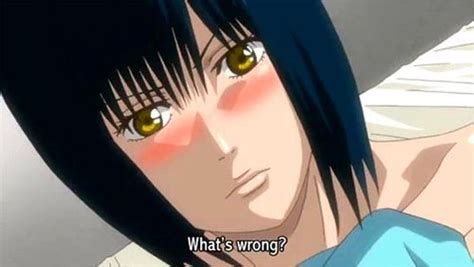 Watch Hentai Milf Xxx Brunette Creampie Porn SpankBang