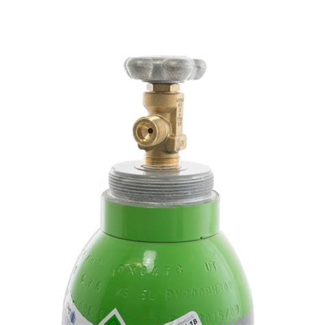 Schutzgas 18 5 Liter Flasche Mischgas 18%Co2 82%Argon Globalimport ...