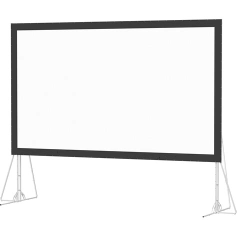 Da-Lite Projection Screen Material at Juana Mask blog