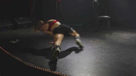 Watch Fbb Strong Fbb Muscle Babe Porn Spankbang