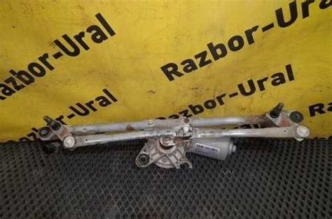 Трапеция дворников дефект Шевроле Каптива | Festima.Ru - Мониторинг ...