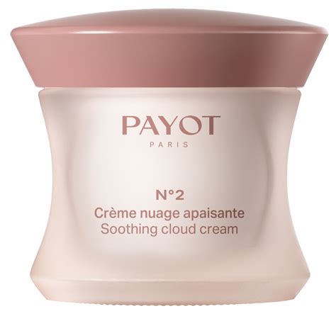 PAYOT Creme No 2 Nuage sejas krēms, 50 ml - Piegāde visā Latvijā ...