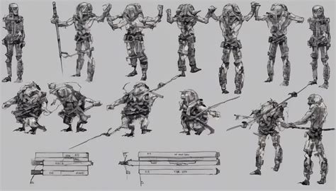 Tout savoir sur le dildo double pénétration guide et conseils Lovechambre