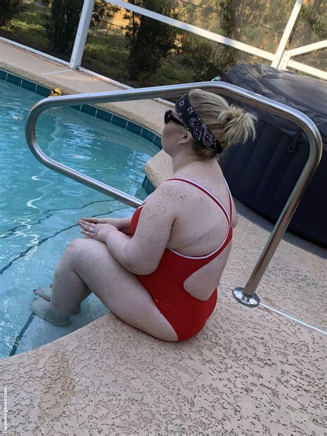 Mama June Nude Onlyfans Leaks Fappening Fappeningbook