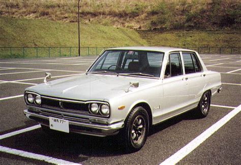 Skyline GC10 igc10_03.jpg gc10_04.jpg j