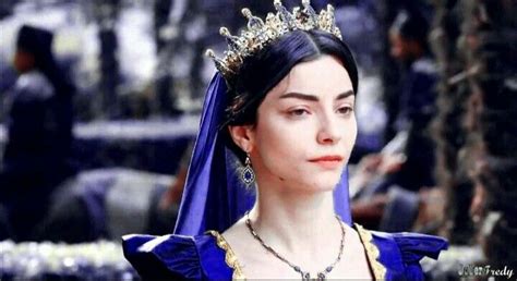 Pin by Vanessa on Nurbanu Sultan | Nurbanu sultan, Celebrities, Lady
