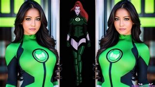 Catt Green Porn Star Videos