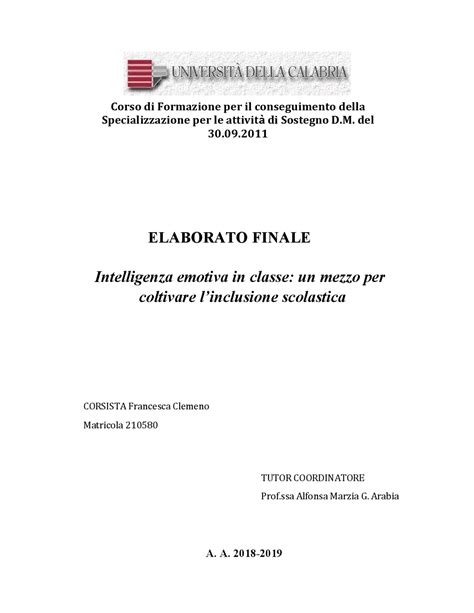 I Solidi Sostegno - Calcolo Muro Di Sostegno Wallcad Concrete | moneysasia