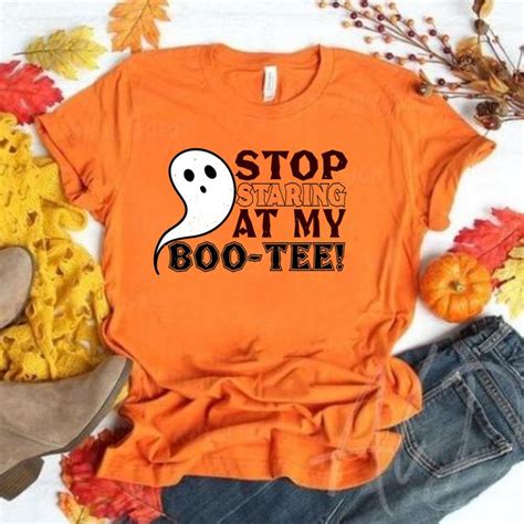 Unisex Jersey Short Sleeve Tee Stop Staring At My Boo Tee By