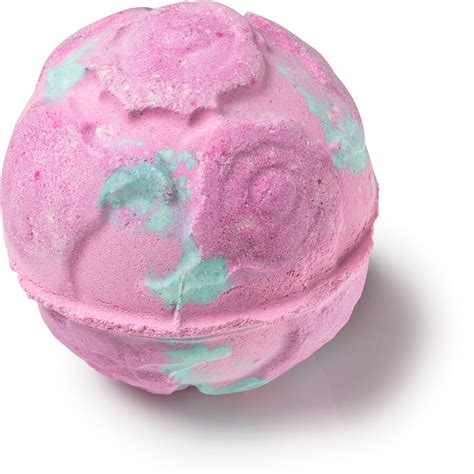 Lush Valentine's Day Products 2018 | POPSUGAR Beauty UK