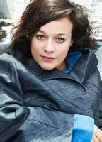 ANOUK WAGENER Nude AZNude