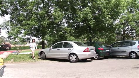 Anal z dużym kutasem xHamster