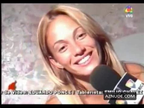 Ardetroya Nude Scenes Aznude