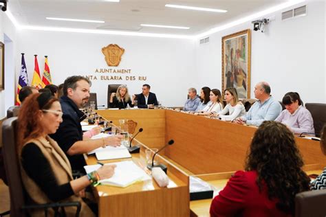 Santa Eul Ria Adjudica La Segunda Fase Del Palacio De Congresos De